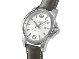 �R���N�G�X�g L3.760.4.76.5