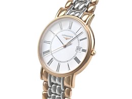 �v���U���X L4.790.1.11.7