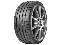 [1�{] ECSTA SPORT S PS72 255/40ZR19 100Y XL