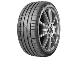 [1�{] ECSTA SPORT PS72 225/40ZR18 92Y XL