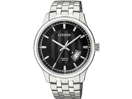 BI1050-81E [�C�O���f��]