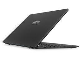 Prestige-13-AI-Evo-A1MG-2641JP Windows 11 Pro�ECore Ultra 7 155H�E16GB�������ESSD 512GB�E13.3�C���`�EWUXGA���ڃ��f�� [�X�e���O���C]