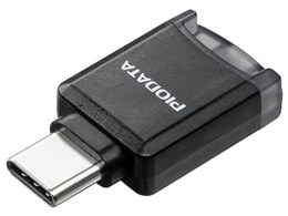 400-ADR443 [USB Type-C microSD]