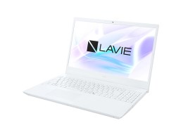 LAVIE Direct N15 �C���e�� U300�E8GB�������E512GB SSD�EOffice H&B���� ���i.com���胂�f�� NSLKC505N52M1W [�p�[���z���C�g]