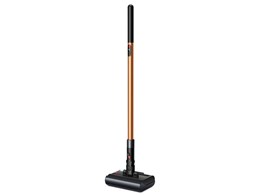 Dyson PencilWash WR04 BC [�u���C�g�R�b�p�[/�}�b�g�u���b�N]