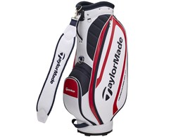 TL873 �g�D���[���C�g �L���f�B�o�b�O [White Navy Red]