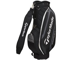 テーラーメイド(TAYLOR MADE) トゥルーライト キャディバッグ」の人気
