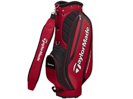 テーラーメイド キャディバッグ」の人気商品一覧 | 安い商品を通販
