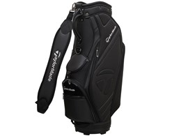 キャディバッグ テーラーメイド ゴルフ用品」の人気商品一覧 | 安い