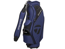 キャディバッグ テーラーメイド ゴルフ用品」の人気商品一覧 | 安い
