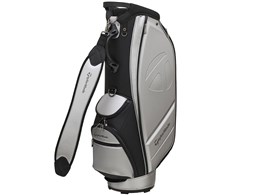 TL881 �t���[�`�����b�N�X �L���f�B�o�b�O [Gun Metallic]