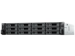 RackStation RS2423RP+II
