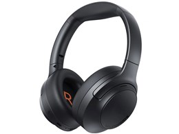 Cove Pro [�u���b�N]