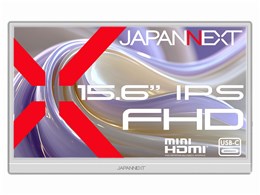 JN-MD-IPS156F2-W [15.6�C���` �z���C�g]