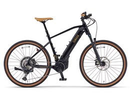 CROSSCORE RV [�R�X�~�b�N�u���b�N] + ��p�[�d��