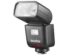 V480 C �L���m���p