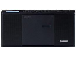 AUREX AX-CR90(K) [�u���b�N]