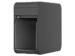 SHIZCUT P7HC-35E-H [�O���[]