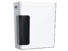 SHIZCUT P5GC-45 [�z���C�g]