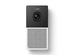 WV-B71301-F2LWR [i-PRO�z���C�g]