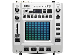 KAOSS PAD V