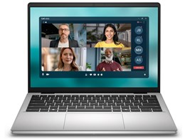 Dell 14 Core Ultra 5 225U�E16GB�������E512GB SSD���ڃ��f��(D14260) [�v���`�i�V���o�[]