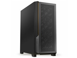 arkhive Creator Custom CC-I7G59R AC-IA20F4TB86AGB9-A2C Core Ultra 7 265K�E128GB�������E4TB NVMe SSD�ERTX 5090�E�J�X�^�}�C�Y�\