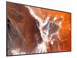 BRAVIA FW-85BZ30P [85�C���`]