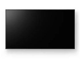 BRAVIA FW-65BZ30P [65�C���`]