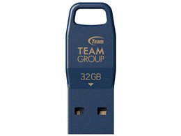 S5 TS5332GL01 [32GB Blue]