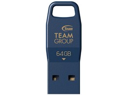 S5 TS5364GL01 [64GB Blue]