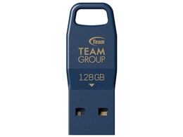 S5 TS53128GL01 [128GB Blue]