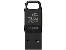 S5 TS53256GB01 [256GB Black]