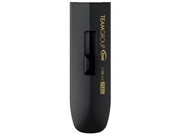 C186 TC1863256GB01 [256GB Black]