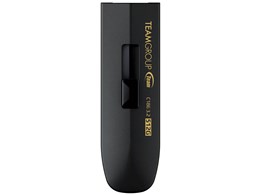 C186 TC1863512GB01 [512GB Black]