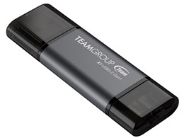 X1 TX13128GC01 [128GB �}�b�g�O���[]