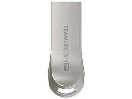 C222 TC222332GS01 [32GB Silver]