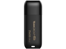 C175 TC1753256GB01 [256GB Black]