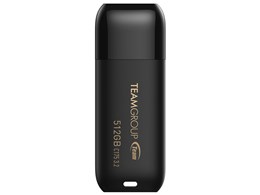 C175 TC1753512GB01 [512GB Black]