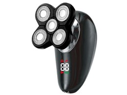 LuLufeel LF-MS01 [�u���b�N]