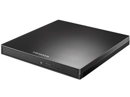 DVRP-R1/J [�u���b�N]