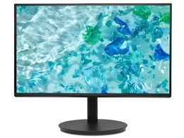 Vero CB2 CB242YP6bmiprx [23.8�C���` �u���b�N]