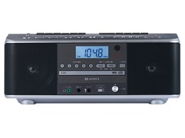 AUREX AX-KCRW70(S) [�V���o�[]