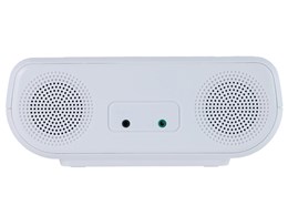 AUREX AX-CR30(W) [�z���C�g]