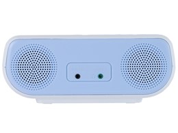 AUREX AX-CR30(L) [�u���[]