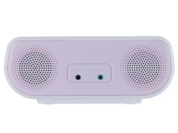 AUREX AX-CR30(P) [�s���N]