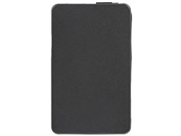 OWL-LPBAC5003-BK [�u���b�N]