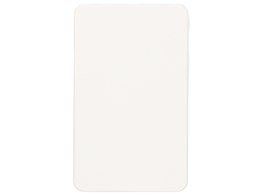 OWL-LPBAC5003-WH [�z���C�g]