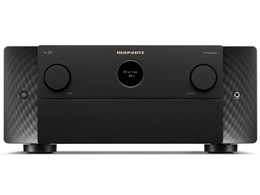 AV 30 [�u���b�N]