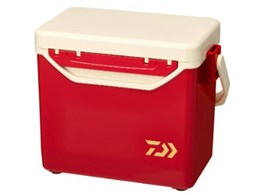 DAIWA �~�j�N�[��II GU 1050 [�i�`���������b�h]